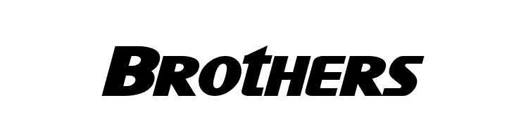 SF Intellivised Bold Italic  Free Fonts Download