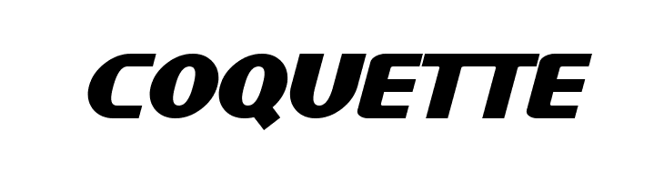 SF Intellivised Bold Italic  Free Fonts Download