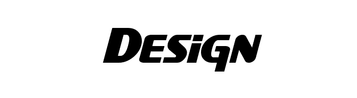 SF Intellivised Bold Italic  Free Fonts Download