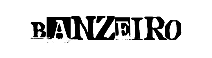 Descompensada  Free Fonts Download