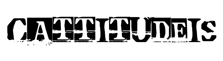 Descompensada  Free Fonts Download