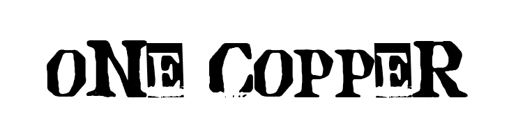 Descompensada  Free Fonts Download