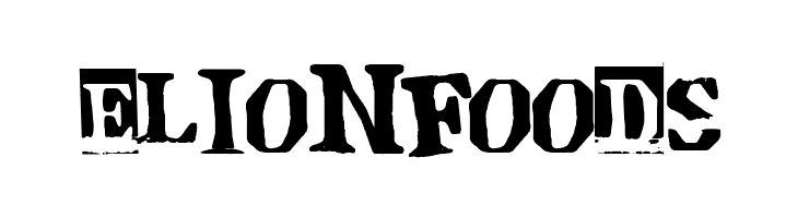 Descompensada  Free Fonts Download