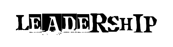 Descompensada  Free Fonts Download