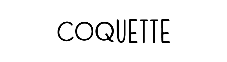 Modern Society Regular  Free Fonts Download