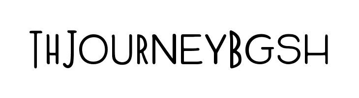 Modern Society Regular  Free Fonts Download