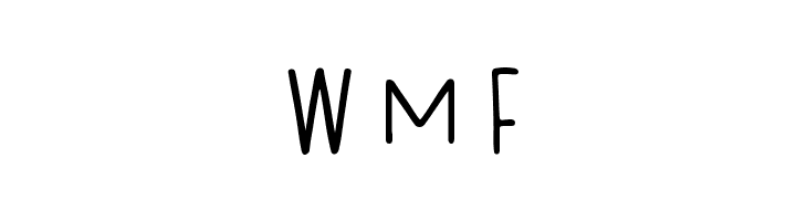 Modern Society Regular  Free Fonts Download