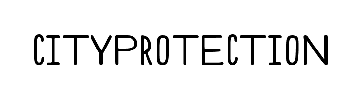 Modern Society Regular  Free Fonts Download