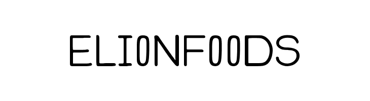 Modern Society Regular  Free Fonts Download