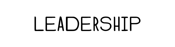 Modern Society Regular  Free Fonts Download