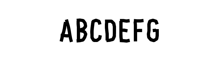 Din Tape  Free Fonts Download