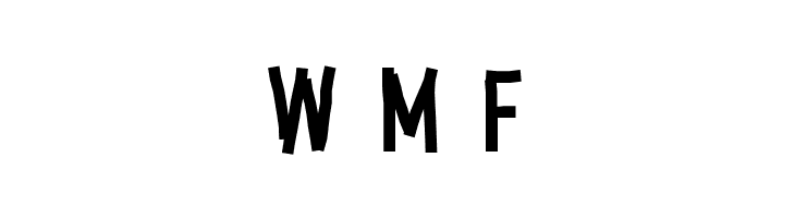 Din Tape  Free Fonts Download