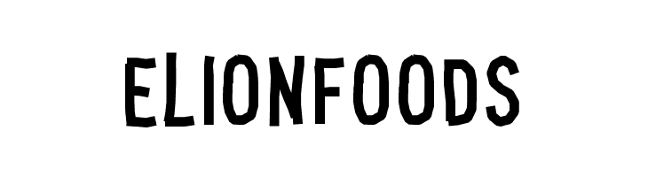 Din Tape  Free Fonts Download