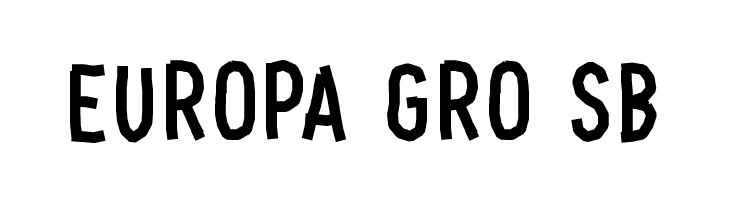 Din Tape  Free Fonts Download