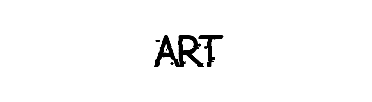 Nuevo Orden Nacional  Free Fonts Download
