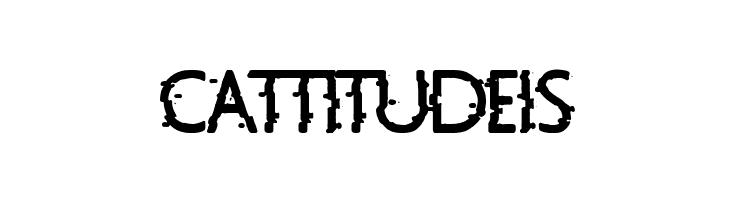 Nuevo Orden Nacional  Free Fonts Download