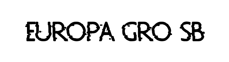 Nuevo Orden Nacional  Free Fonts Download