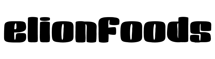 Cute Block Regular  Free Fonts Download