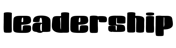 Cute Block Regular  Free Fonts Download