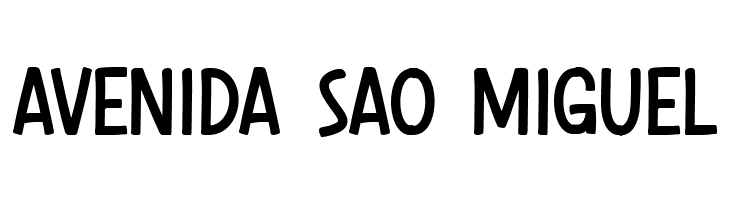 Scratch Boys Demo  Free Fonts Download