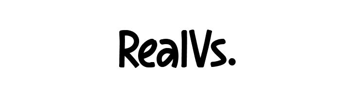 Scratch Boys Demo  Free Fonts Download