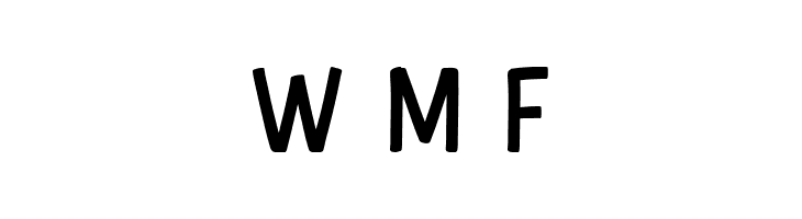 Scratch Boys Demo  Free Fonts Download