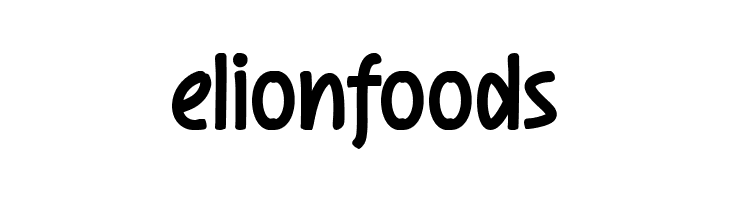 Scratch Boys Demo  Free Fonts Download