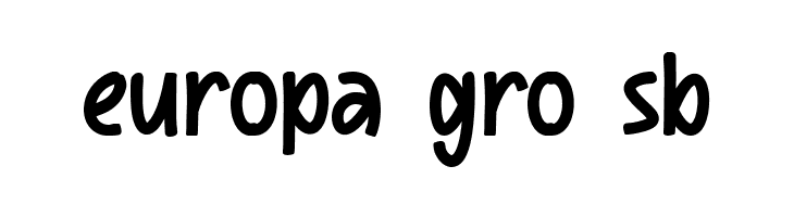Scratch Boys Demo  Free Fonts Download