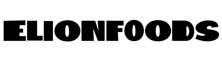 Big Shout Bob  Free Fonts Download