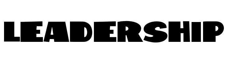 Big Shout Bob  Free Fonts Download