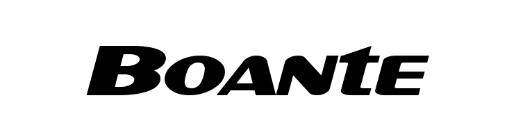 SF Intellivised Extended Italic  Free Fonts Download