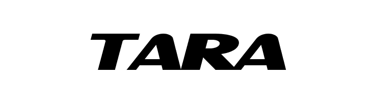 SF Intellivised Extended Italic  Free Fonts Download