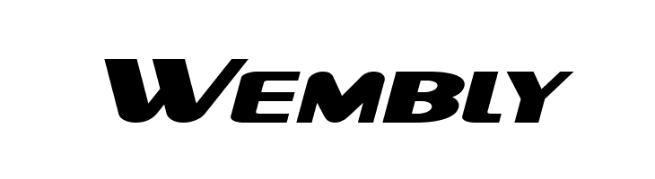 SF Intellivised Extended Italic  Free Fonts Download