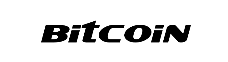 SF Intellivised Extended Italic  Free Fonts Download