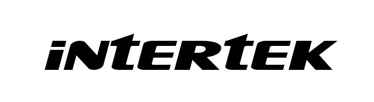 SF Intellivised Extended Italic  Free Fonts Download