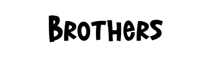 Lost Island  Free Fonts Download