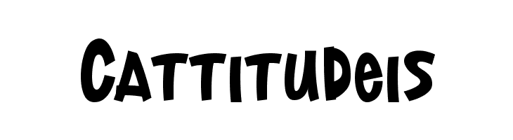 Lost Island  Free Fonts Download