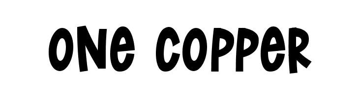 Lost Island  Free Fonts Download