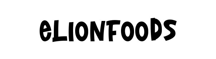 Lost Island  Free Fonts Download