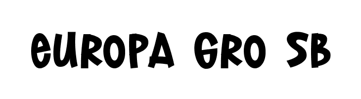 Lost Island  Free Fonts Download