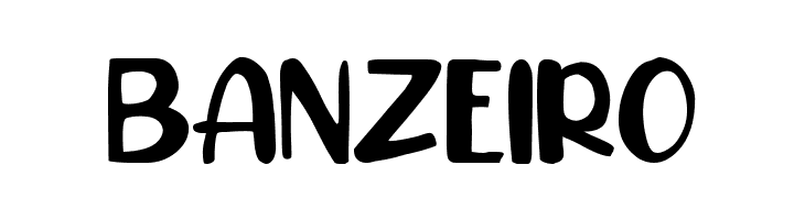 Lemon Friday  Free Fonts Download