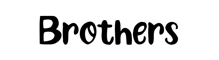 Lemon Friday  Free Fonts Download