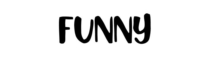 Lemon Friday  Free Fonts Download