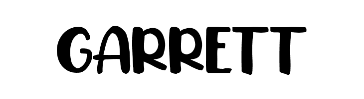 Lemon Friday  Free Fonts Download