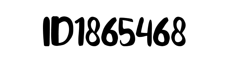 Lemon Friday  Free Fonts Download