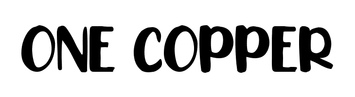 Lemon Friday  Free Fonts Download