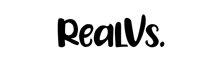 Lemon Friday  Free Fonts Download