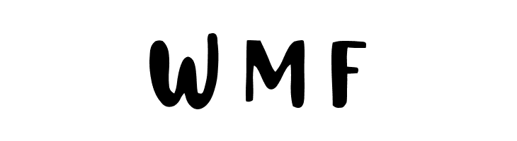 Lemon Friday  Free Fonts Download