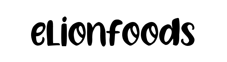 Lemon Friday  Free Fonts Download