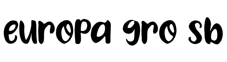 Lemon Friday  Free Fonts Download